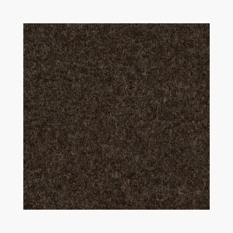 TB15 Gemêleerd donkerbeige – Akoestiek Professional