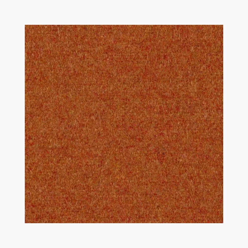 TB16 Oranje – Akoestiek Professional