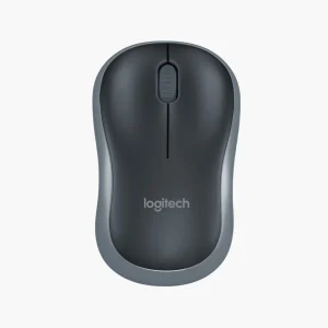 Toetsenbord en muis MK270