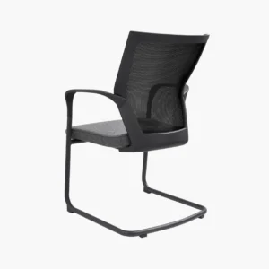 Vergaderstoel Athens