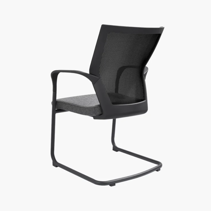 Vergaderstoel Athens