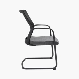 Vergaderstoel Athens