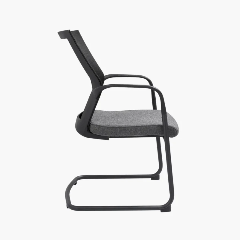 Vergaderstoel Athens