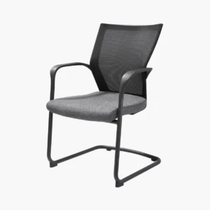 Vergaderstoel Athens