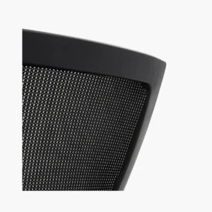 Vergaderstoel Athens