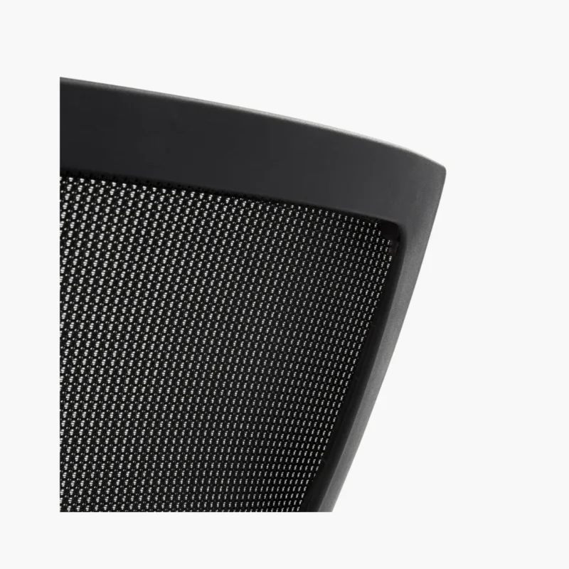 Vergaderstoel Athens