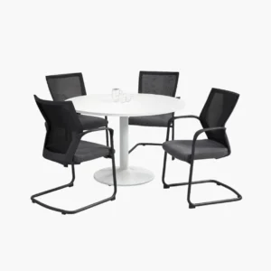 Vergaderstoel Athens