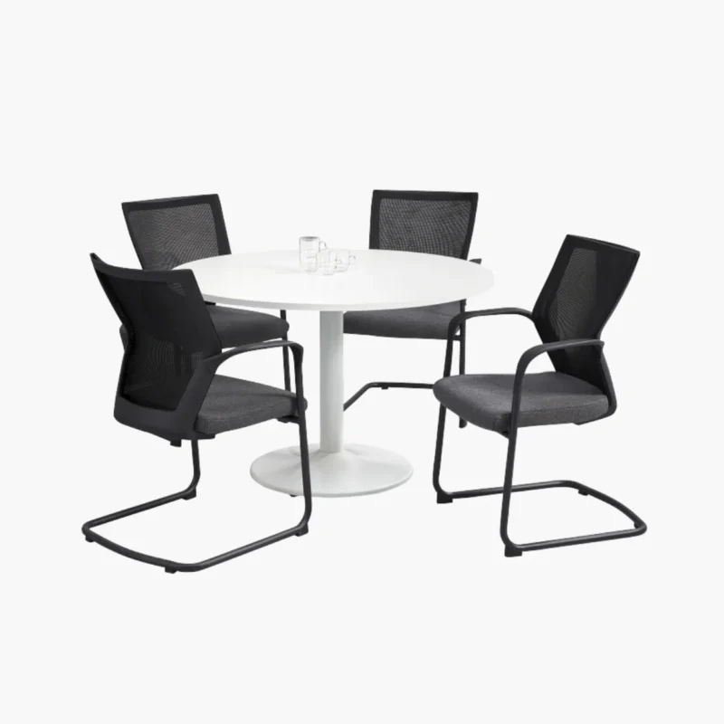 Vergaderstoel Athens