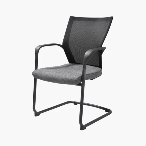 Vergaderstoel Athens Vergaderstoel Athens