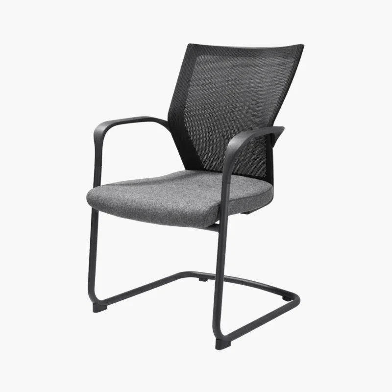 Vergaderstoel Athens