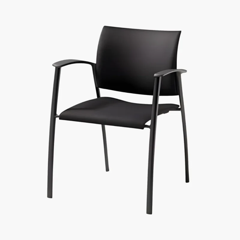 Vergaderstoel Boston