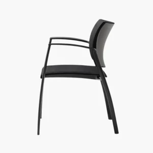 Vergaderstoel Boston