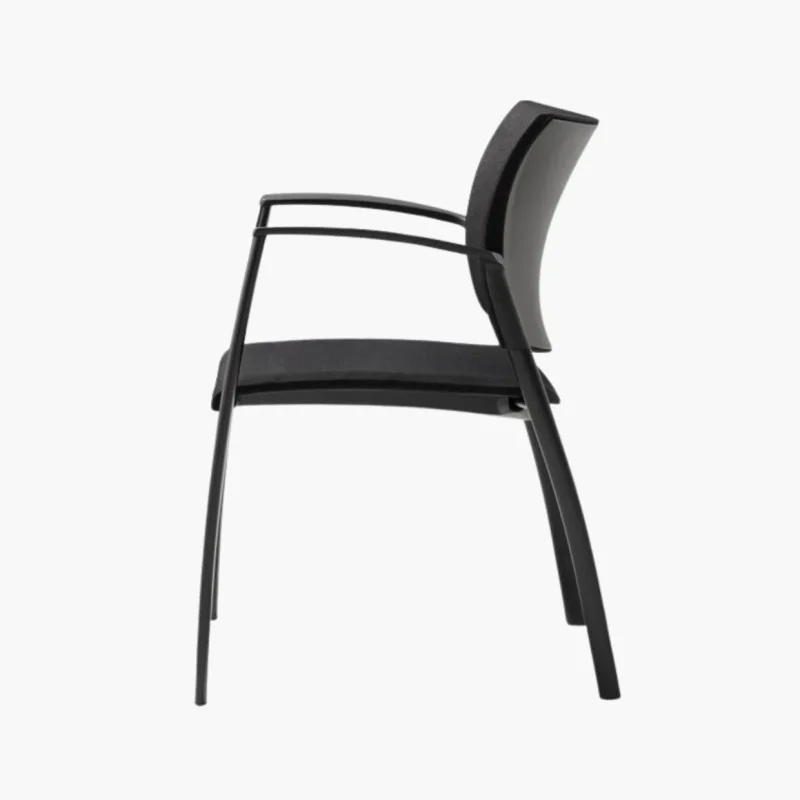 Vergaderstoel Boston