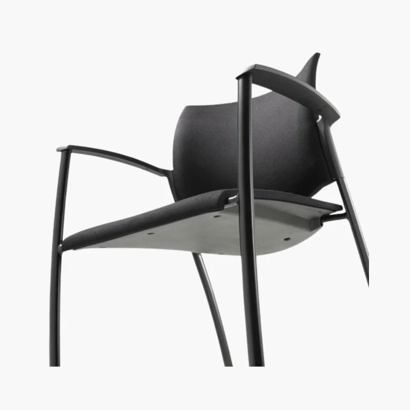 Vergaderstoel Boston