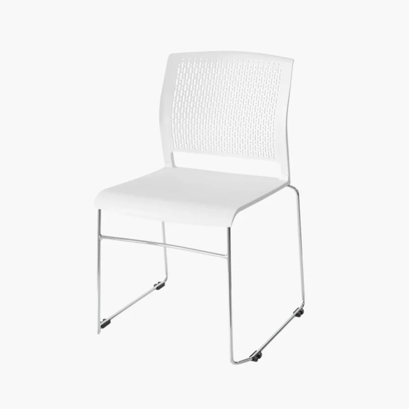 Vergaderstoel Chicago