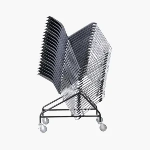 Vergaderstoel Chicago