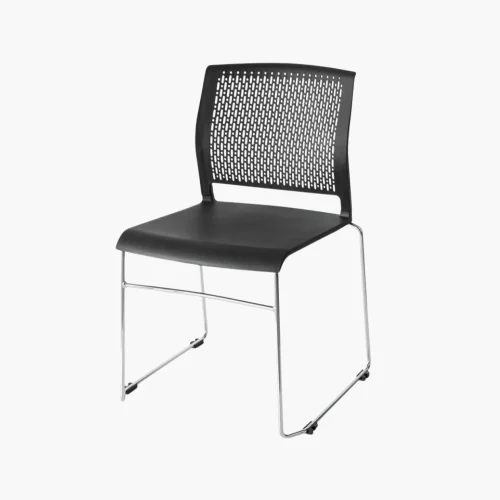 Vergaderstoel Chicago Vergaderstoel Chicago