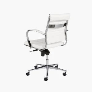 Vergaderstoel Florance