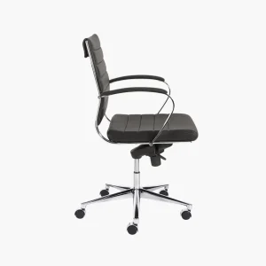 Vergaderstoel Florance