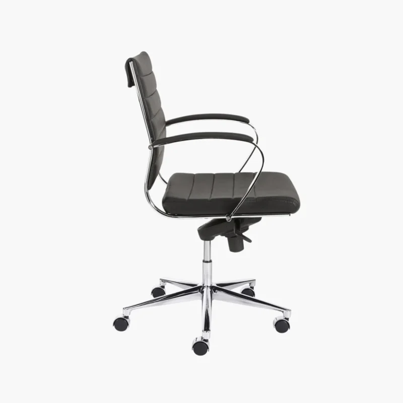 Vergaderstoel Florance