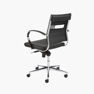 Vergaderstoel Florance