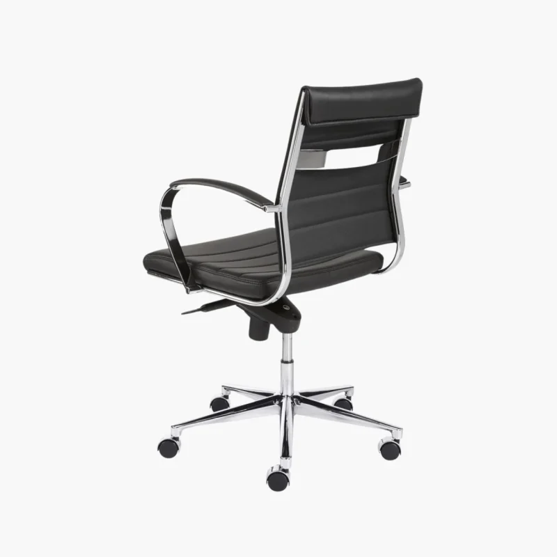 Vergaderstoel Florance