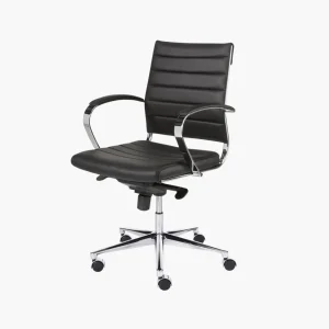 Vergaderstoel Florance