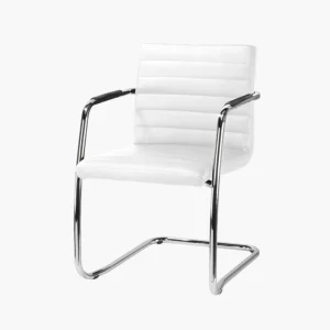 Vergaderstoel Glasgow