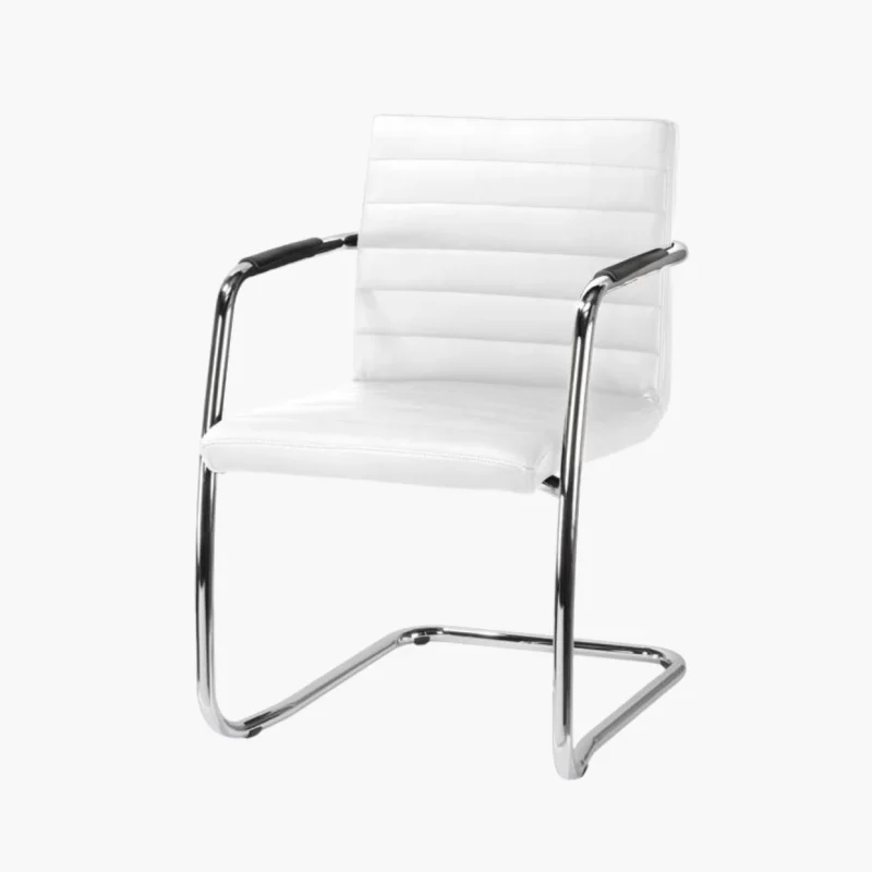 Vergaderstoel Glasgow