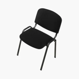 Kantinestoel Detroit