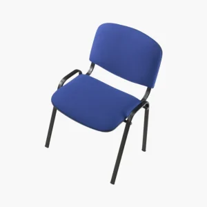 Kantinestoel Detroit