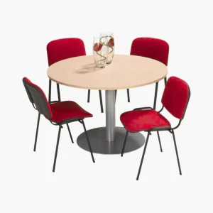 Kantinestoel Detroit