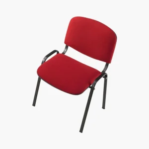 Kantinestoel Detroit