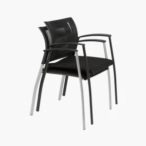 Vergaderstoel Toronto