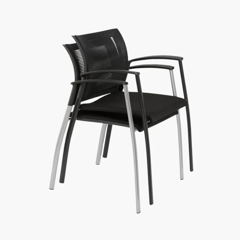 Vergaderstoel Toronto