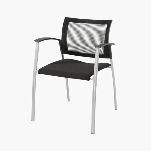 Vergaderstoel Toronto Vergaderstoel Toronto