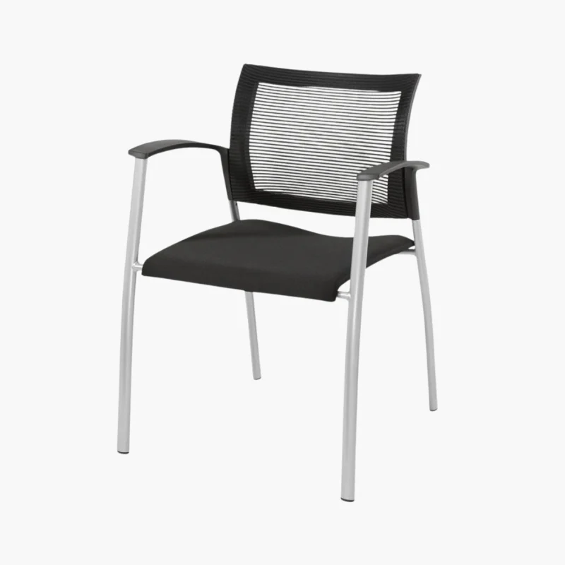 Vergaderstoel Toronto