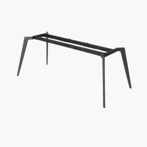 Zelf samenstellen - Vergaderset