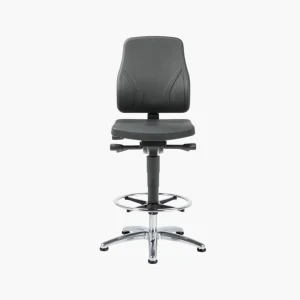 Werkplaatsstoel 9631