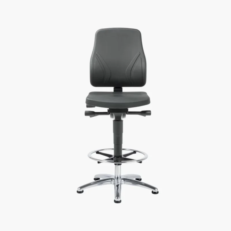 Werkplaatsstoel 9631