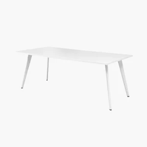 Zelf samenstellen - Vergaderset