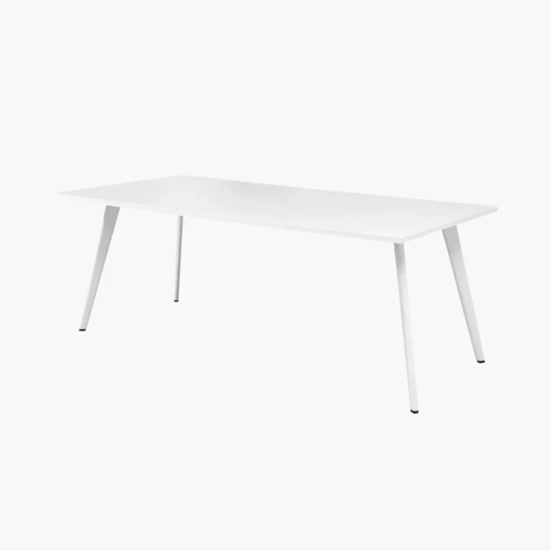 Zelf samenstellen - Vergaderset