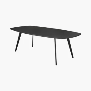 Zelf samenstellen - Vergaderset