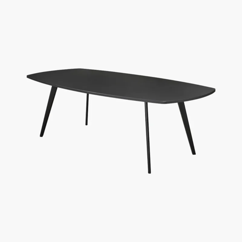 Zelf samenstellen - Vergaderset