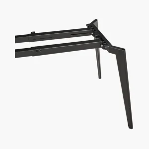 Zelf samenstellen - Vergaderset