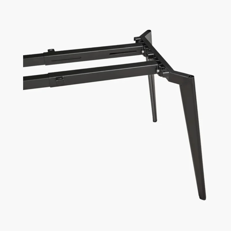 Zelf samenstellen - Vergaderset