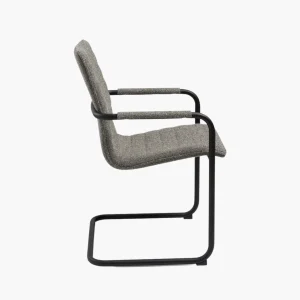 Vergaderstoel Zürich