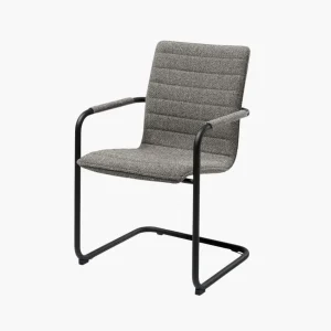 Vergaderstoel Zürich