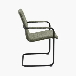 Vergaderstoel Zürich