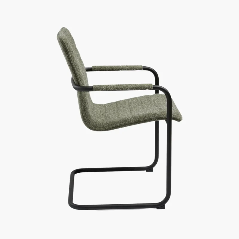 Vergaderstoel Zürich